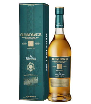 glenmorangie tarlogan-nairobidrinks